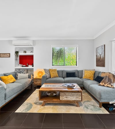 10 Pearsalls Road, Inverloch, VIC
