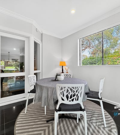 10 Pearsalls Road, Inverloch, VIC