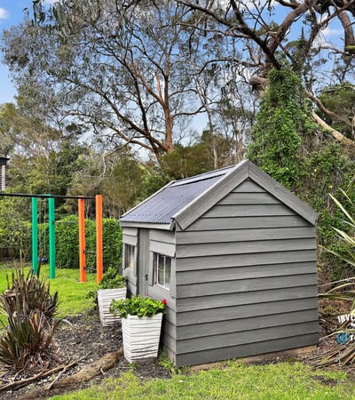 10 Pearsalls Road, Inverloch, VIC