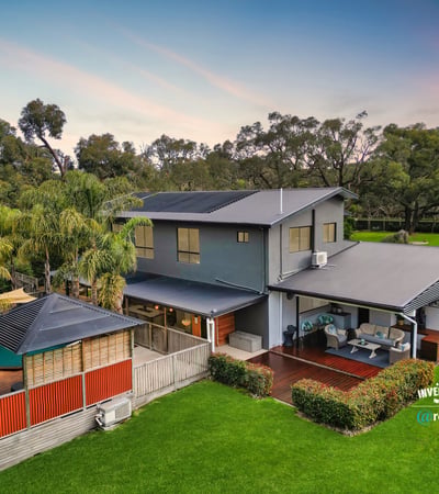 10 Pearsalls Road, Inverloch, VIC