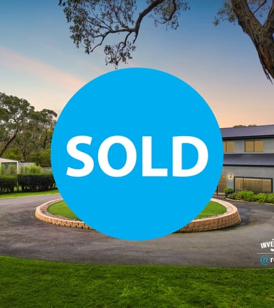 10 Pearsalls Road, Inverloch, VIC