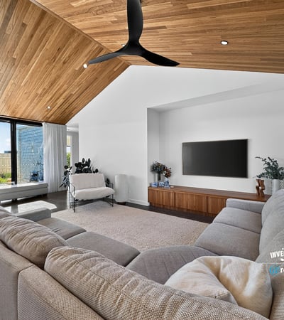9 Stargazer Rise, Cape Paterson, VIC