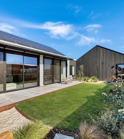 9 Stargazer Rise, Cape Paterson, VIC