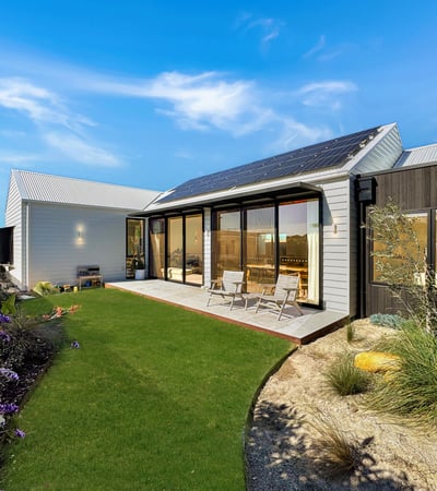9 Stargazer Rise, Cape Paterson, VIC