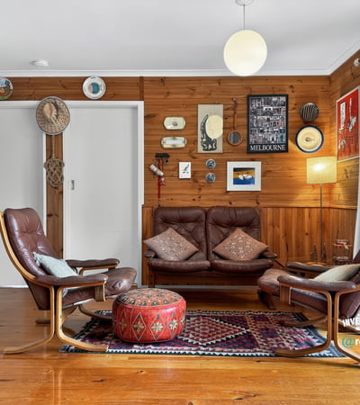 67 Anchor Parade, Cape Paterson, VIC