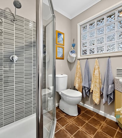 67 Anchor Parade, Cape Paterson, VIC