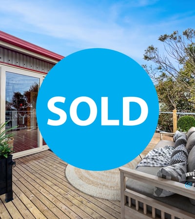 67 Anchor Parade, Cape Paterson, VIC