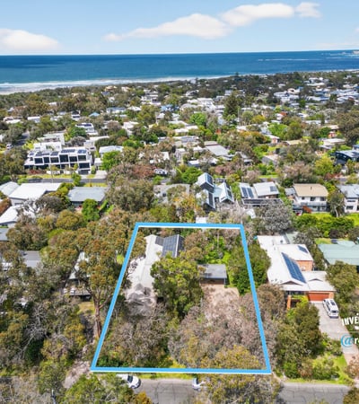 7-9 Norman Road, Inverloch, VIC