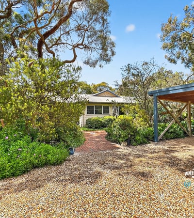7-9 Norman Road, Inverloch, VIC