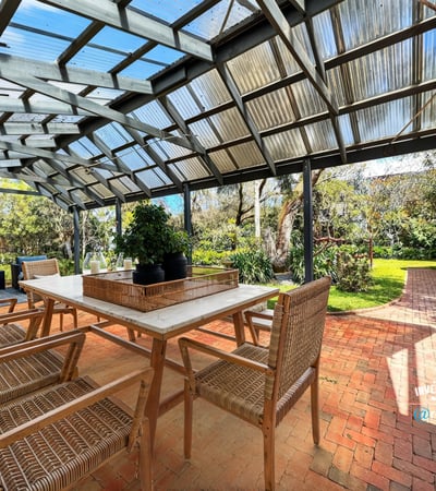 7-9 Norman Road, Inverloch, VIC