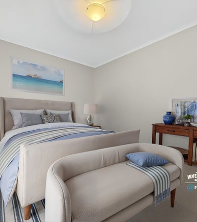 7-9 Norman Road, Inverloch, VIC