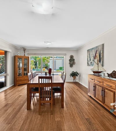 59 Woodland Heath Drive, Inverloch, VIC