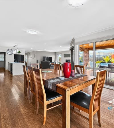 59 Woodland Heath Drive, Inverloch, VIC