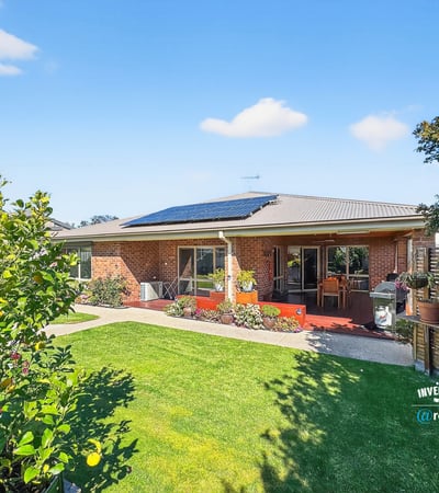 59 Woodland Heath Drive, Inverloch, VIC