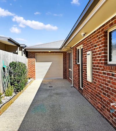 59 Woodland Heath Drive, Inverloch, VIC