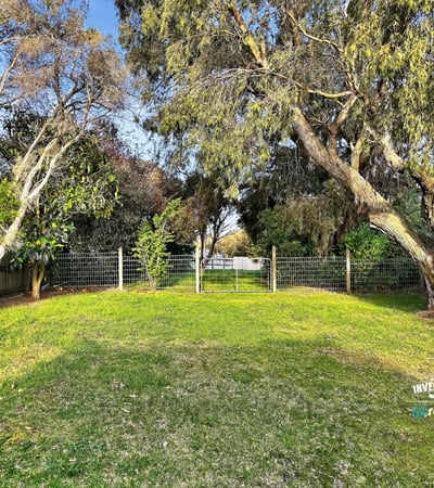 22 Williams Street, Inverloch, VIC