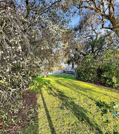 22 Williams Street, Inverloch, VIC