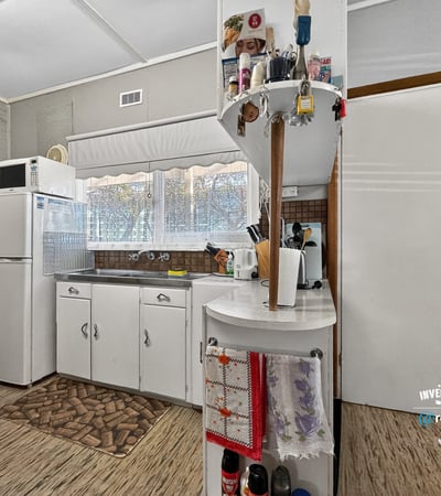22 Williams Street, Inverloch, VIC