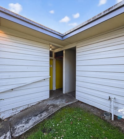 22 Williams Street, Inverloch, VIC