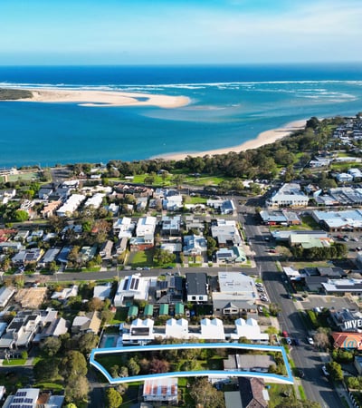 22 Williams Street, Inverloch, VIC