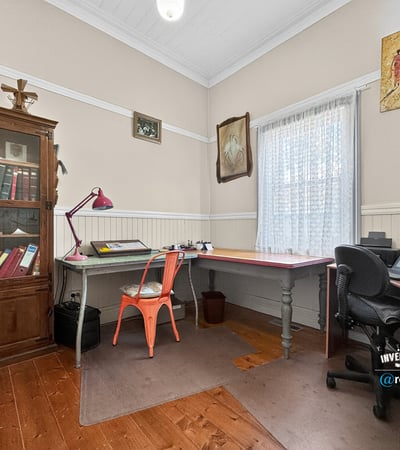 7 Morey Street, Wonthaggi, VIC