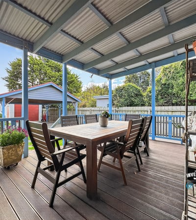 7 Morey Street, Wonthaggi, VIC