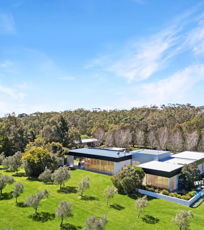 31 Hartley Road, Meeniyan, VIC