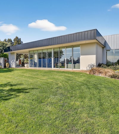 31 Hartley Road, Meeniyan, VIC