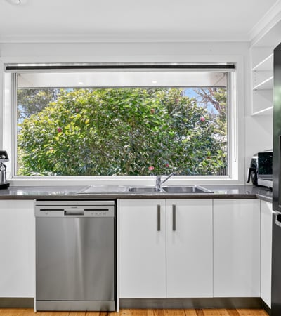 143a Reed Crescent, Wonthaggi, VIC