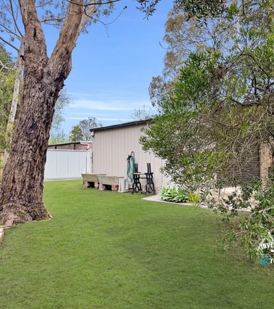 16 Park Street, Inverloch, VIC