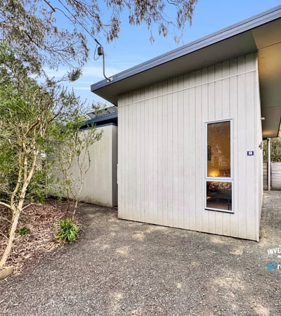 16 Park Street, Inverloch, VIC