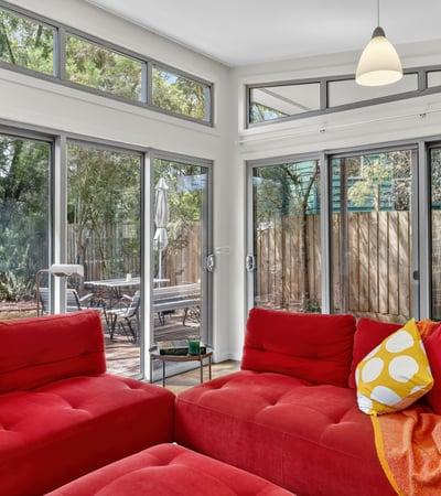 16 Park Street, Inverloch, VIC