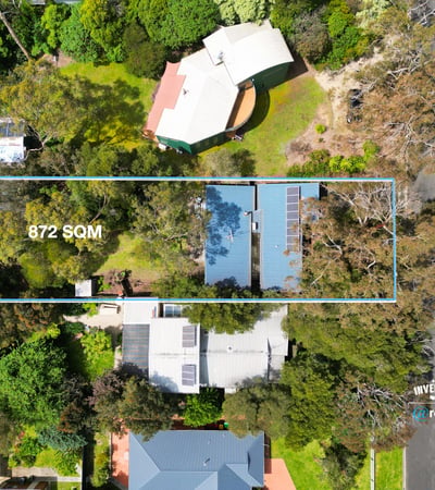16 Park Street, Inverloch, VIC