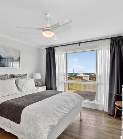 29-33 Viminaria Road, Harmers Haven, VIC