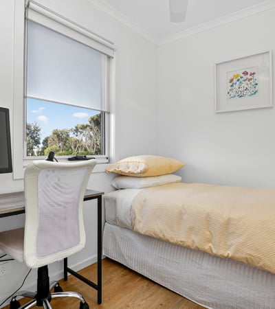 29-33 Viminaria Road, Harmers Haven, VIC