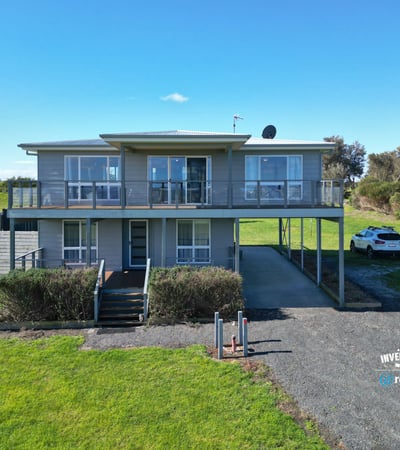 29-33 Viminaria Road, Harmers Haven, VIC