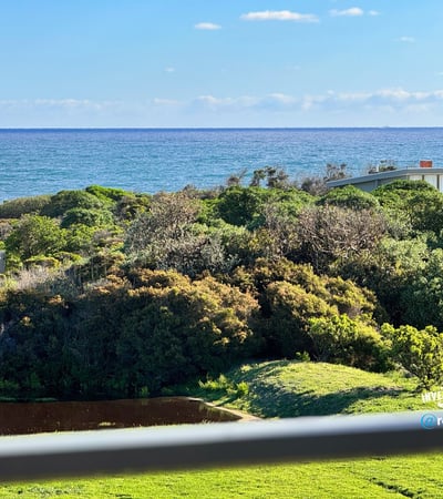 29-33 Viminaria Road, Harmers Haven, VIC
