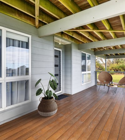 29-33 Viminaria Road, Harmers Haven, VIC