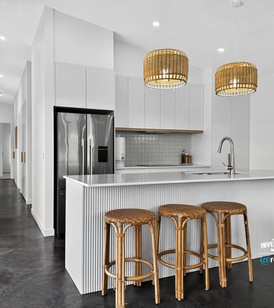 9 Lamp Road, Lamp Road, North Wonthaggi, VIC