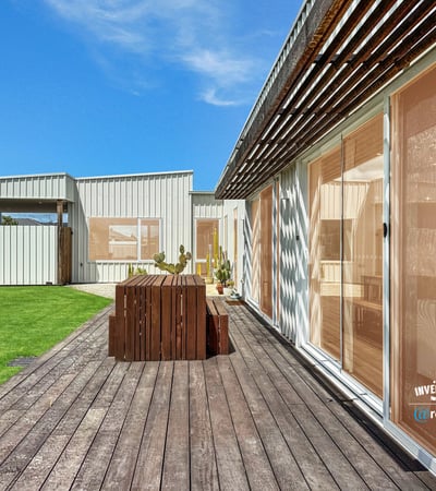 9 Lamp Road, Lamp Road, North Wonthaggi, VIC