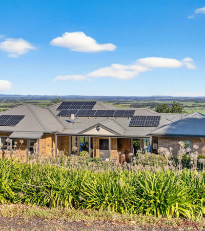 3 Beard Street, Outrim, VIC