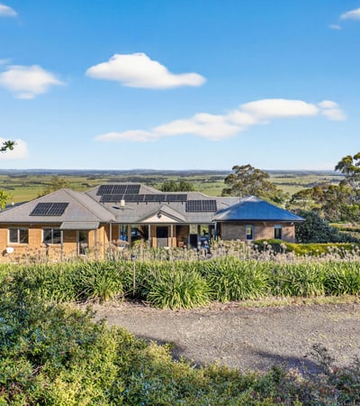 3 Beard Street, Outrim, VIC