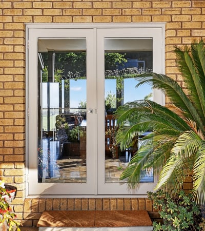 3 Beard Street, Outrim, VIC