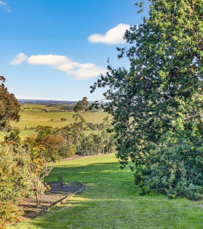 3 Beard Street, Outrim, VIC