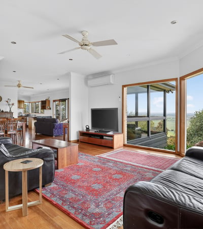 3 Beard Street, Outrim, VIC
