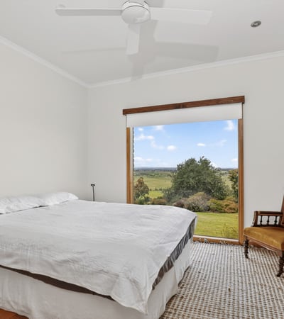 3 Beard Street, Outrim, VIC
