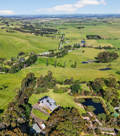 3 Beard Street, Outrim, VIC
