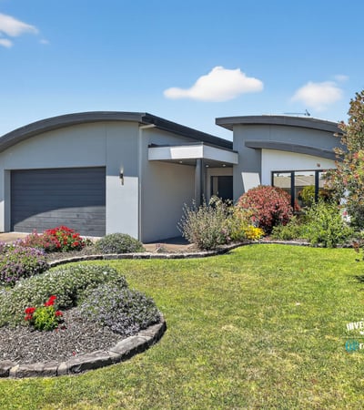 8 Royal Parade, Inverloch, VIC