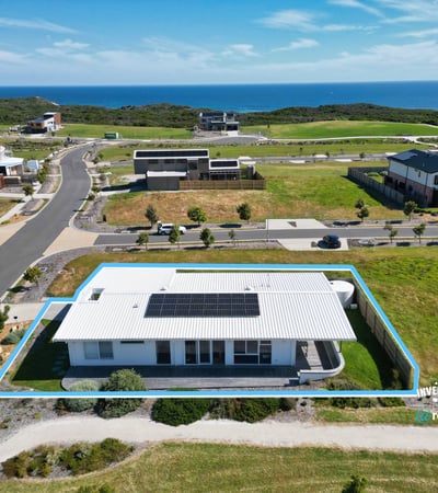 10 Stargazer Rise, Cape Paterson, VIC