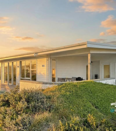 10 Stargazer Rise, Cape Paterson, VIC